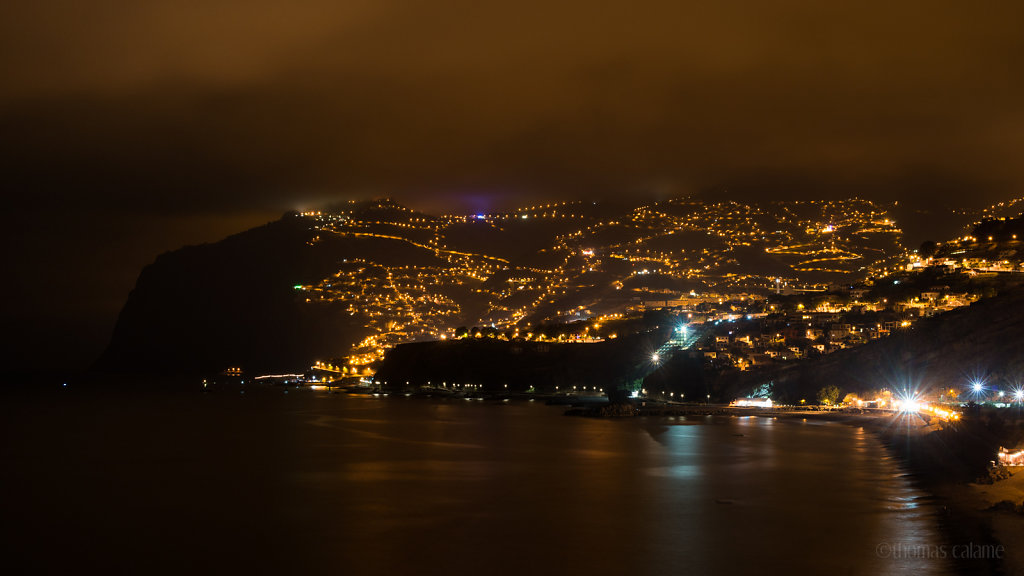 Câmara de Lobos